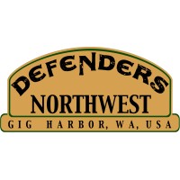Defenders Northwest LLC logo - Similar company to Rovers North