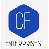 CF Enterprises logo - Similar company to Meptech Engineering And Services Pte Ltd