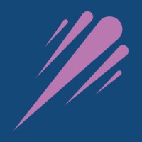 Comet Software logo - Similar company to Mesoigner
