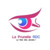 LAPRUNELLERDC.CD logo - Similar company to La Prunelle Rdc Asbl
