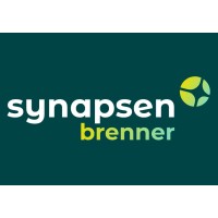 Synapsenbrenner Gmbh