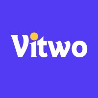 Vitalwork@ logo - Similar company to Wigo