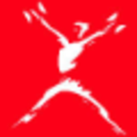 Obifit Bv