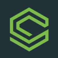 Custom Solutions Group logo - Similar company to Adi Displays