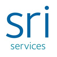 SRI Services logo - Similar company to Flagstaff Communications