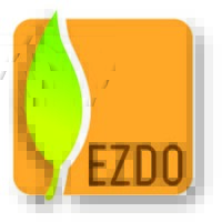 EZDO logo - Similar company to Dash Events