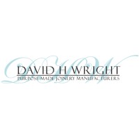 David H Wright Joinery Ltd