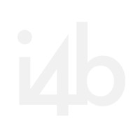 immo4business logo - Similar company to Sebworld