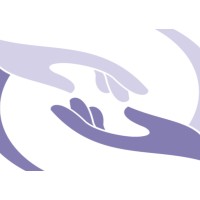 Safe Haven Placement Agency