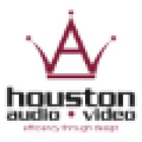 Houston Audio Video