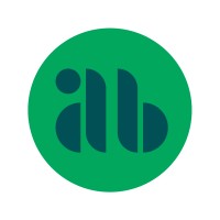 Anderson Browne Solicitors Limited logo - Similar company to Baron Grey Solicitors