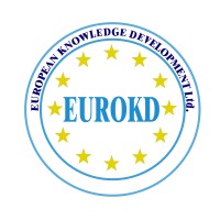 EUROKD logo - Similar company to Educationalists For Palestine (Efp) Network