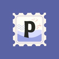 Party Passport logo - Similar company to Aggarwal Holidays