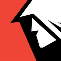 Rayven Studios logo - Similar company to Motioncue