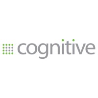 Cognitive Group inc. logo - Similar company to Cognitive Group Inc