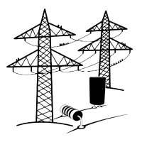 Arbeitssäle Hochpass/Alte Düse logo - Similar company to Electrical Energy Storage Systems (Ees)