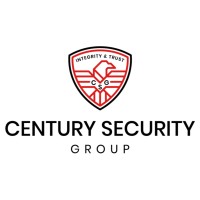 Century Security Group LLC logo - Similar company to Century Secure Group Ltd