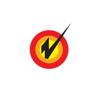 ZMARK On Target! Promotional Products & Printing logo - Similar company to Taggs-R-Us Luggage Tags / Printed Plastic Cards / Kevron Key Tags / Thunderstix
