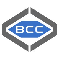 Bar Code Cafe