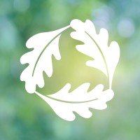 Greenbuild International Conference & Expo logo - Similar company to Usgbc California