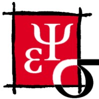 YES Pharma Consultancy BV logo - Similar company to Yes Pharma Services