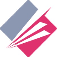 Elucid Technologies, Llc