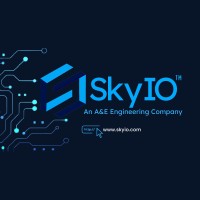 SkyIO, LLC logo - Similar company to Skyio, Inc.