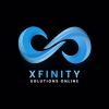 Xfinity Solutions Online logo - Similar company to Xfinity Solutions
