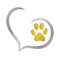 Loving Hearts Pet Memorial Service logo - Similar company to M & M Golf Cars, Llc