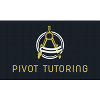 Pivot Tutoring