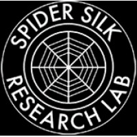 Spider Silk Research Lab logo - Similar company to Grin27