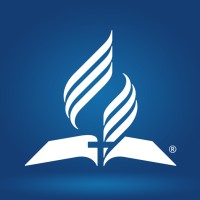 Gereja Advent Indonesia Barat logo - Similar company to Fountainview Academy