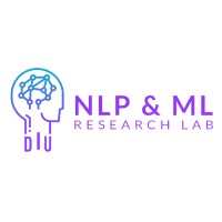 DIU NLP & ML Research Lab logo - Similar company to Webention