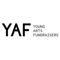 Young Arts Fundraisers logo - Similar company to Youngarts
