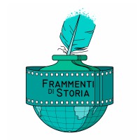 Frammenti di Storia logo - Similar company to Sjs Group