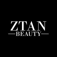 Ztan Beauty logo - Similar company to Lucky Seven