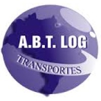 ABT LOG TRANSPORTES LTDA logo - Similar company to Uplog Soluções Em Armazéns E Logística