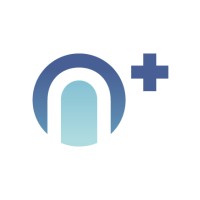 NUME PLUS srl logo - Similar company to Metamedicsvr