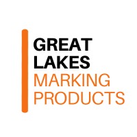 Great Lakes Marking Products
