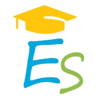 Education Station logo - Similar company to Education Station