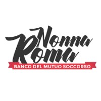 Nonna Roma logo - Similar company to Studiapp