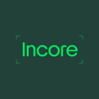 Incore Ltd logo - Similar company to Barjane