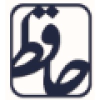 Hafez Insurance Co. logo - Similar company to Mahimo