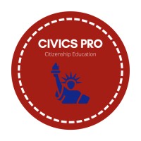 Civicspro