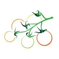 Farmscape logo - Similar company to Ita Consulting Group