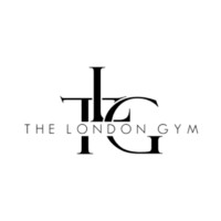 The London Gym logo - Similar company to Body Lab