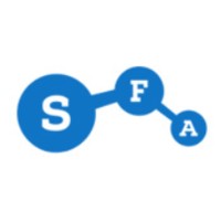 Slovenská Franchisingová Asociácia