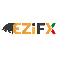 EziFx