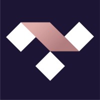 Transfero Asset Management logo - Similar company to Transfero