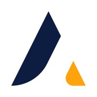 AFAVIAS logo - Similar company to Empresa De Cervejas Da Madeira - Ecm
